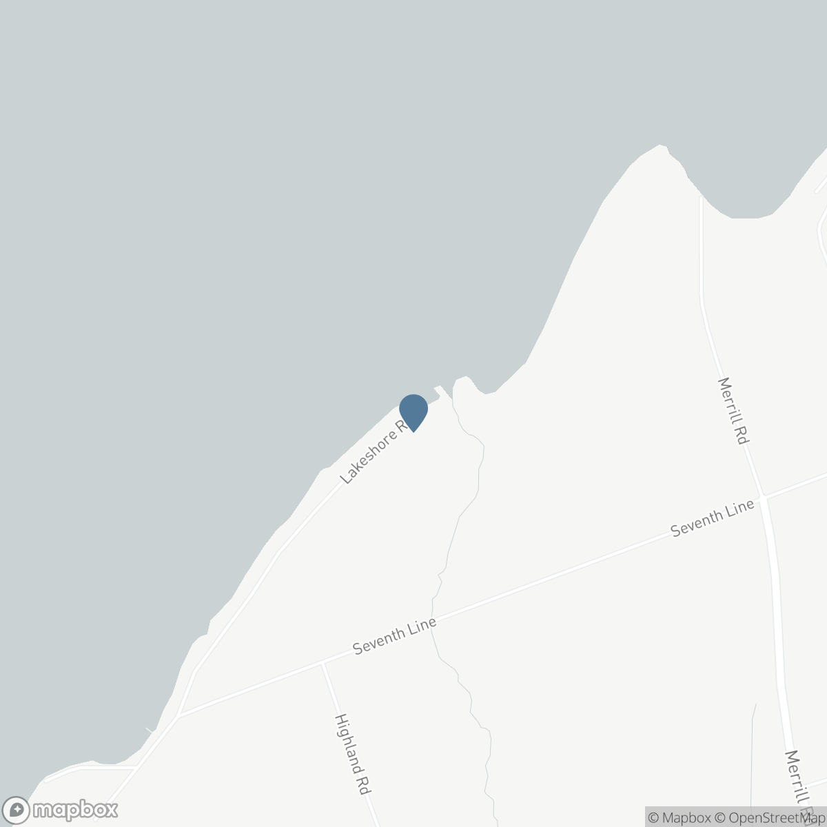 80 PARKER DRIVE, Alnwick-Haldimand, Ontario K0K 2X0